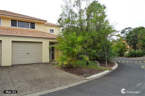 48b/19 Harrow Pl, Arundel, QLD 4214