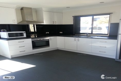 45 Bass St, Warrane, TAS 7018