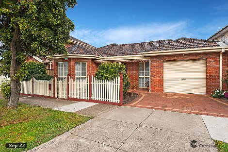 89a Kerferd St, Essendon North, VIC 3041