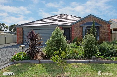 12 Johnston St, Goolwa, SA 5214