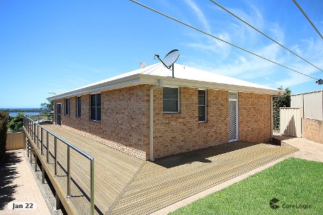 11 Hollydale Pl, Eden, NSW 2551