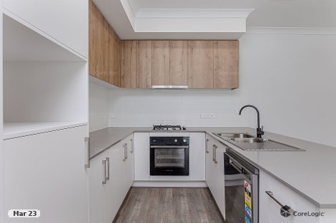 6/7-9 Devonport Tce, Ovingham, SA 5082