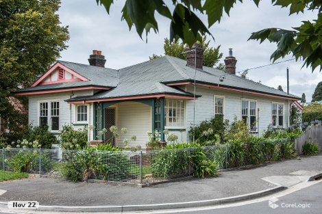 15 Smith St, Longford, TAS 7301