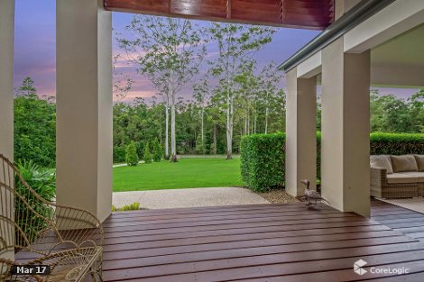 84 Glenfinnan Ct, Forest Glen, QLD 4556