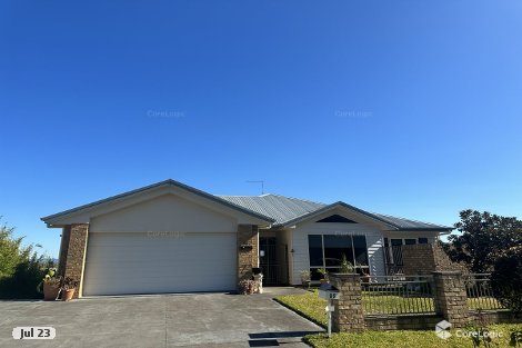 99 Coastal View Dr, Tallwoods Village, NSW 2430