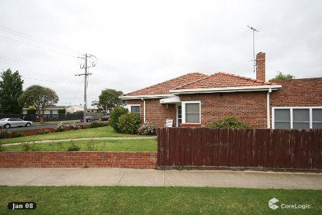 13 Martin St, East Geelong, VIC 3219