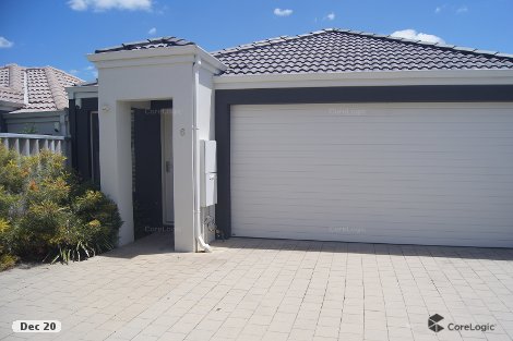 6/4 Skipper Cres, Success, WA 6164