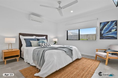 103 Charringa Link, Smithfield, QLD 4878