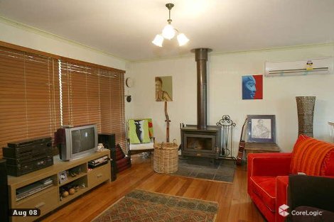 24 Anderson Rd, Tecoma, VIC 3160