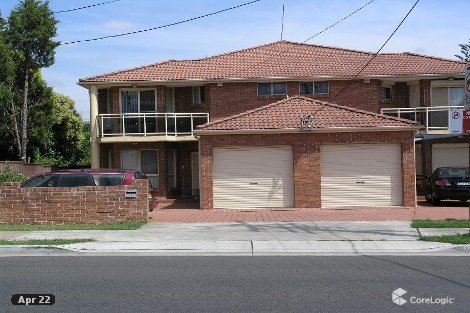 334a Waterloo Rd, Greenacre, NSW 2190