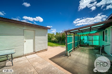 154 Fernleigh Rd, Mount Austin, NSW 2650