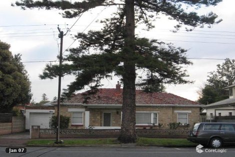 87 Broadway, Glenelg South, SA 5045