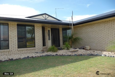 5 Poinciana Pl, Gracemere, QLD 4702