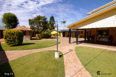 47 Strathdee St, Mundubbera, QLD 4626