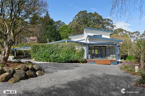 22 Chalet Rd, Olinda, VIC 3788