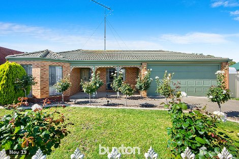 3 Hannan Cres, Leopold, VIC 3224