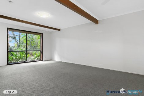 3/3 Guinevere Ct, Bethania, QLD 4205