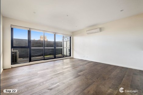 206/15 South St, Hadfield, VIC 3046