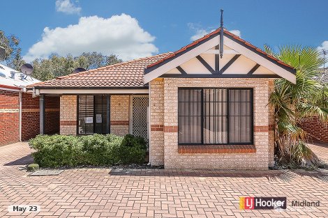 2/28 Holmesdale Rd, Woodbridge, WA 6056