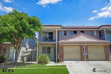 153/350 Leitchs Rd, Brendale, QLD 4500