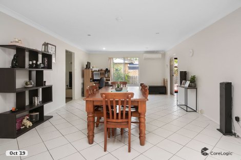 64 Hillcrest Ave, South Nowra, NSW 2541