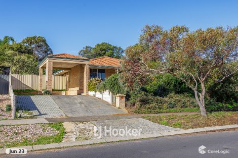 35 Nalbarra Dr, Usher, WA 6230