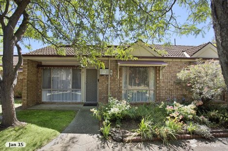 22/15 Fulham Rd, Rowville, VIC 3178