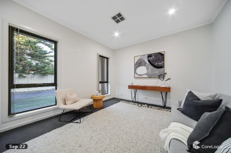 8/63-65 Torrens Rd, Brompton, SA 5007