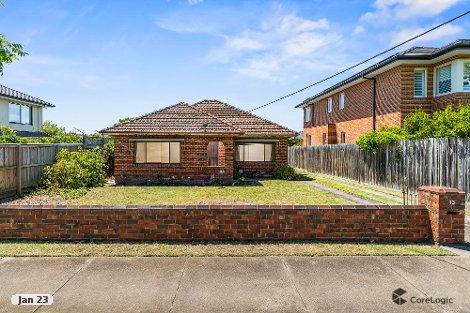 13 Vears Rd, Ashburton, VIC 3147