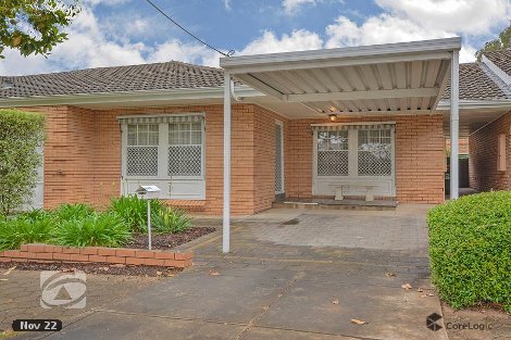 2/18 Jellicoe St, Linden Park, SA 5065