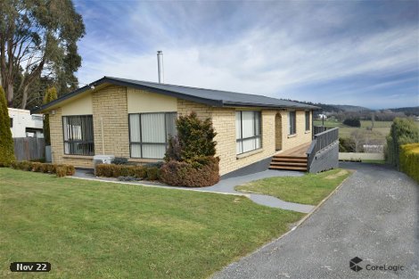 25 East Church St, Deloraine, TAS 7304