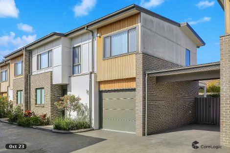 6/18 Pemell St, Wyoming, NSW 2250