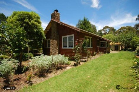 45 Portland Rd, Medlow Bath, NSW 2780