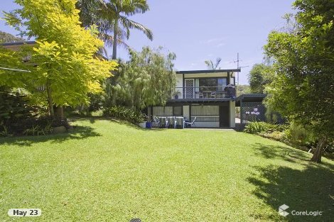 30 Benwerrin Rd, Wamberal, NSW 2260