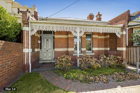 68 Maribyrnong Rd, Moonee Ponds, VIC 3039