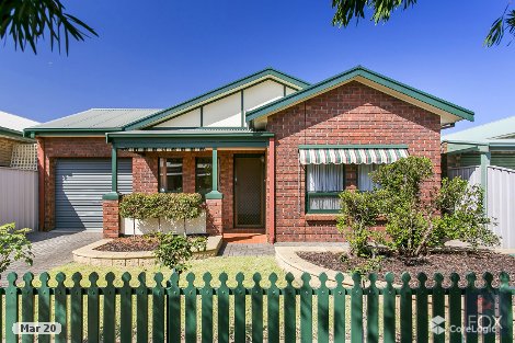 14d Holland St, Thebarton, SA 5031