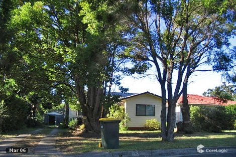 10 Yallah St, Albion Park Rail, NSW 2527