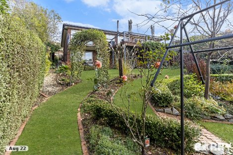 4 Gretna Gr, Norwood, TAS 7250