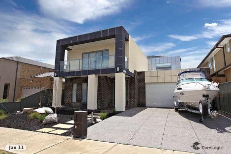 6 Correa View, Maidstone, VIC 3012