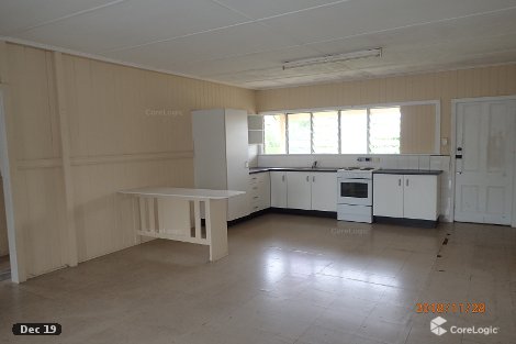 1/327 Esplanade, Scarness, QLD 4655