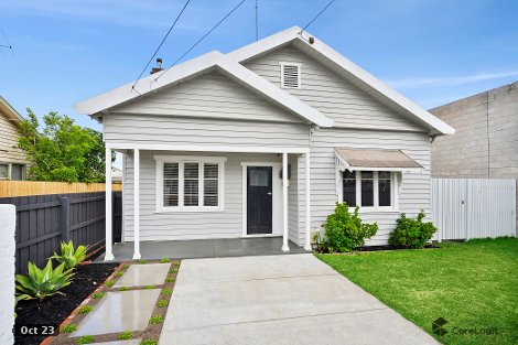 85b Marshall St, Newtown, VIC 3220