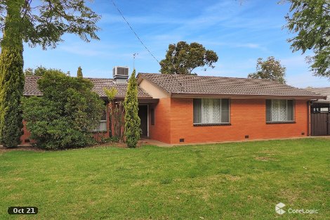 25 Marraboor St, Swan Hill, VIC 3585