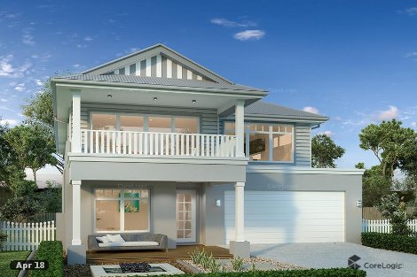 Lot 17 Liberty Cres, Corinella, VIC 3984