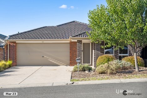 6 Cronin Ave, Blakeview, SA 5114