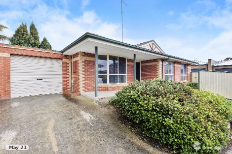 4/5 Hocking Ave, Canadian, VIC 3350