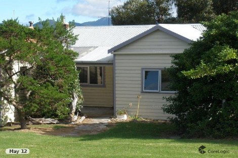 8 West St, Lady Barron, TAS 7255