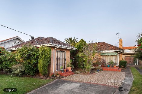 244a Grange Rd, Carnegie, VIC 3163