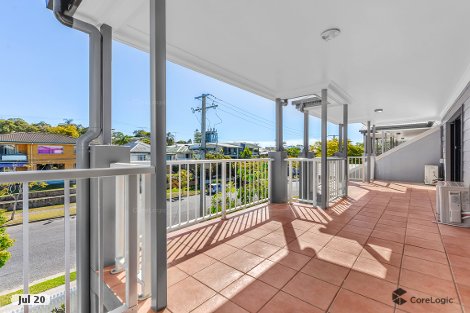 12/43 Beaufort St, Alderley, QLD 4051