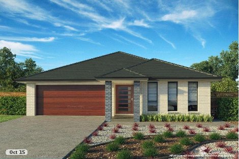 22 Nicholson Pde, Spring Farm, NSW 2570