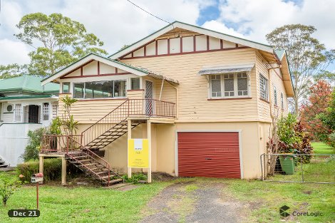 15 Simmons St, North Lismore, NSW 2480